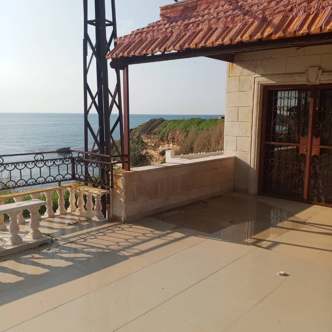 Green Title Deed, Sea view - Image 3