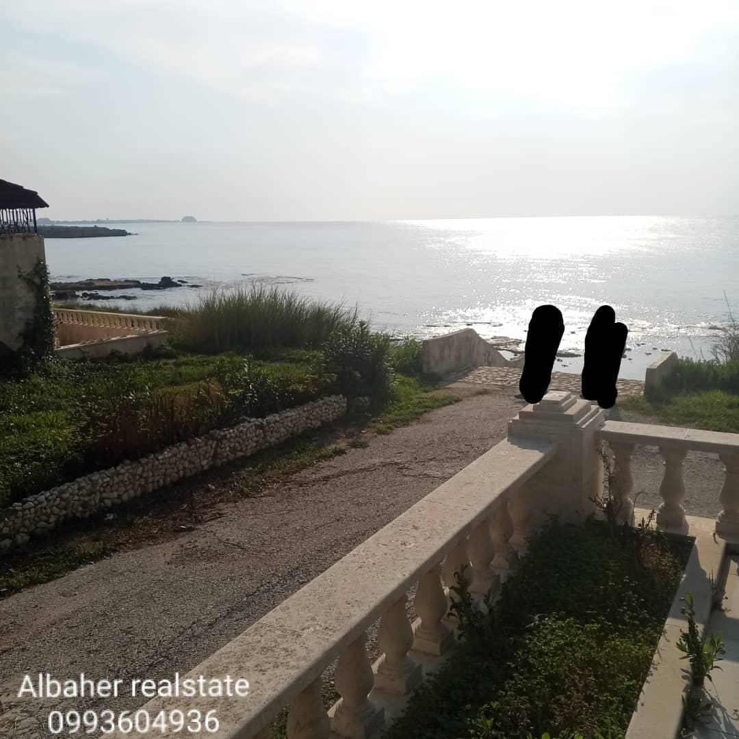 Green Title Deed, Sea view - Image 5