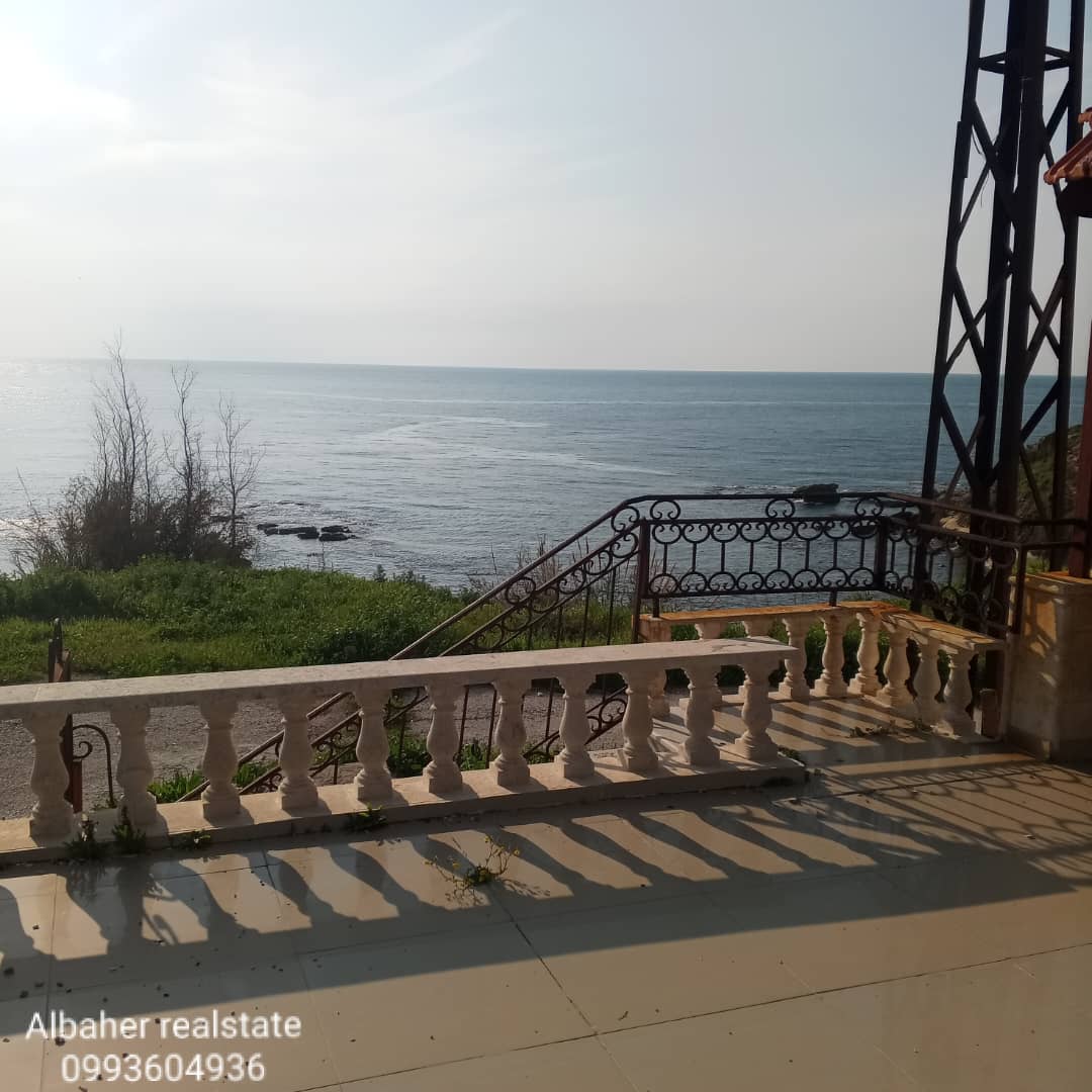 Green Title Deed, Sea view - Image 6