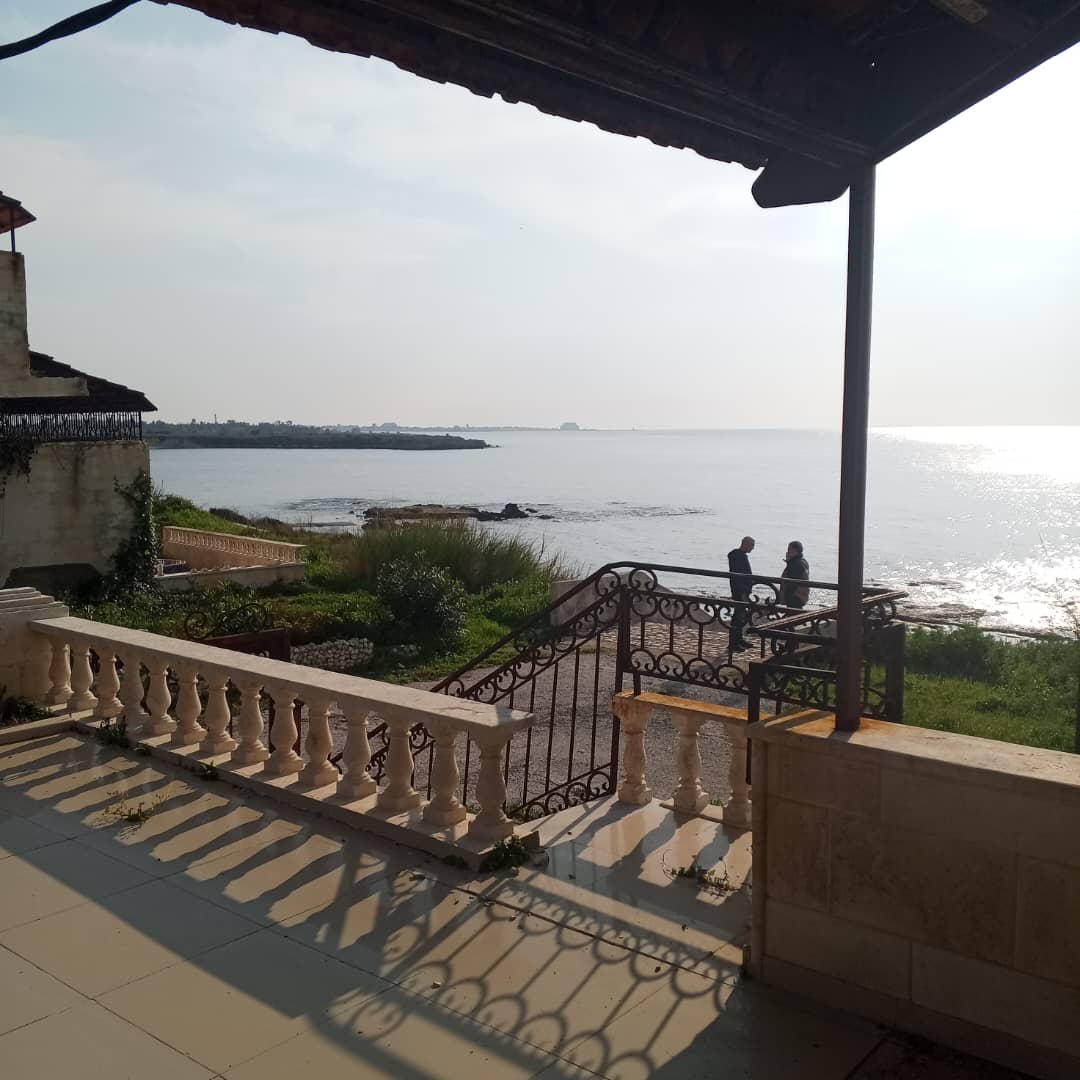Green Title Deed, Sea view - Image 7