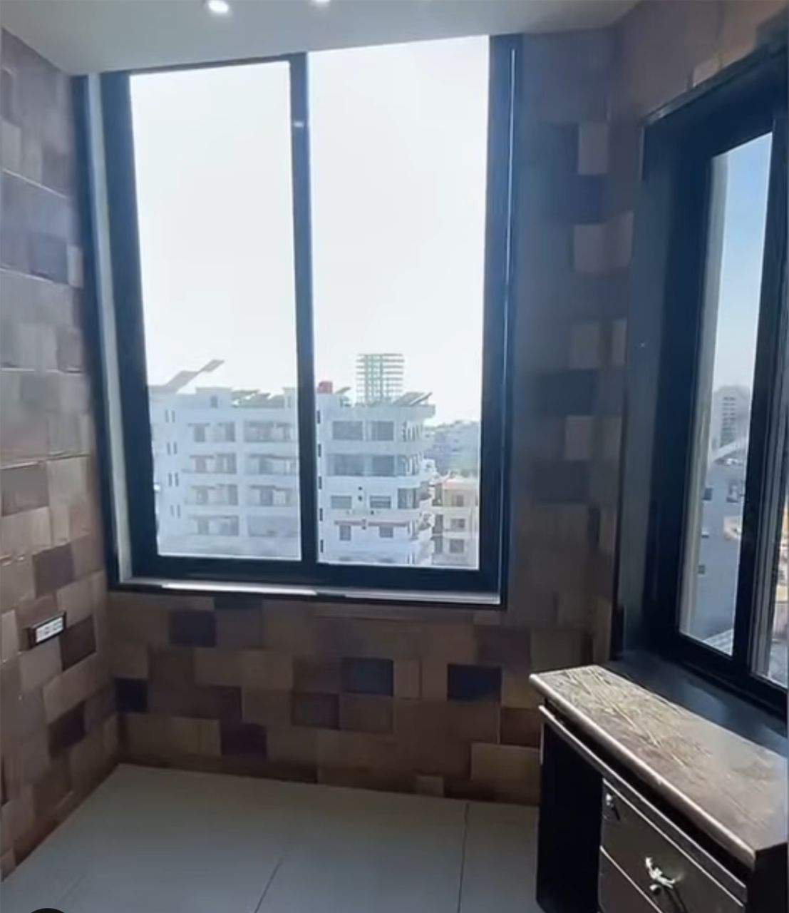 West-facing, doublex finishing - Image 2