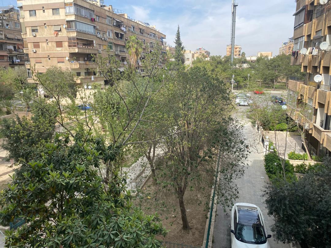 View, Green Title Deed - Image 1