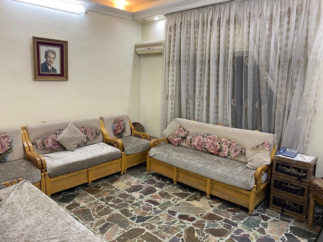 View, Green Title Deed - Image 3