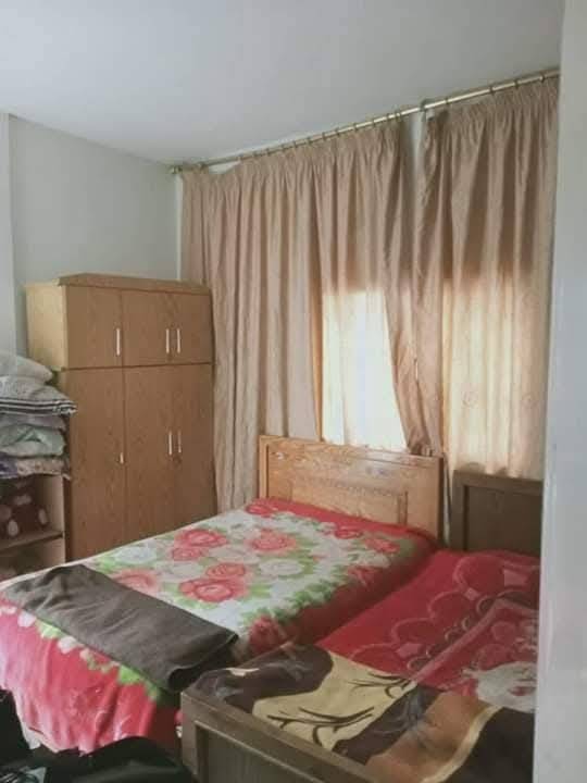 East-facing, Green Title Deed - Image 1