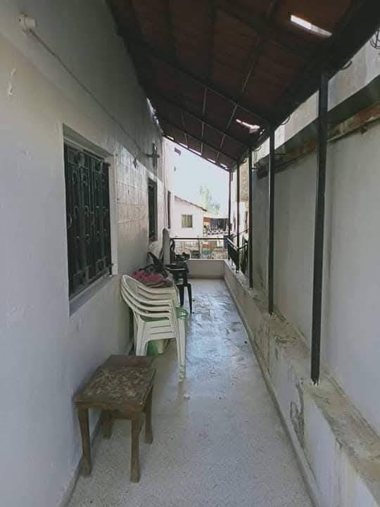East-facing, Green Title Deed - Image 5