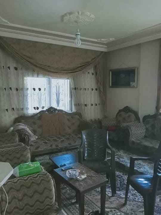 East-facing, Green Title Deed - Image 6