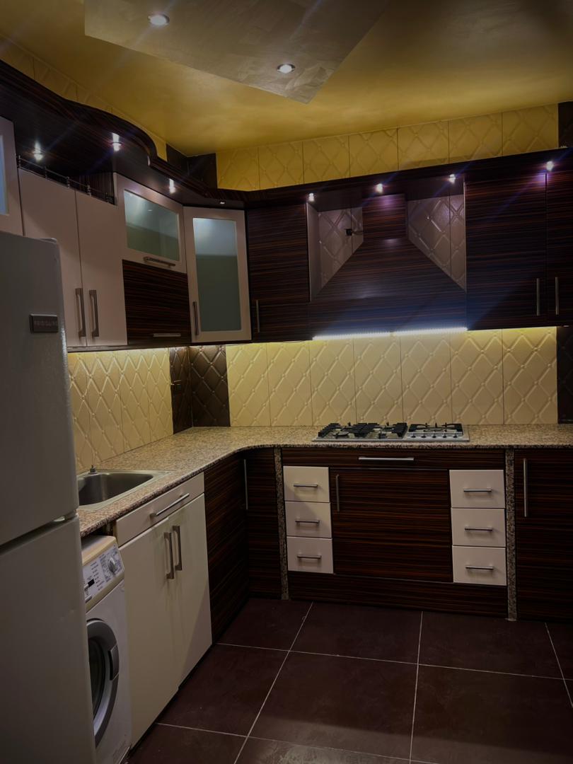 doublex finishing, luxury - Image 5