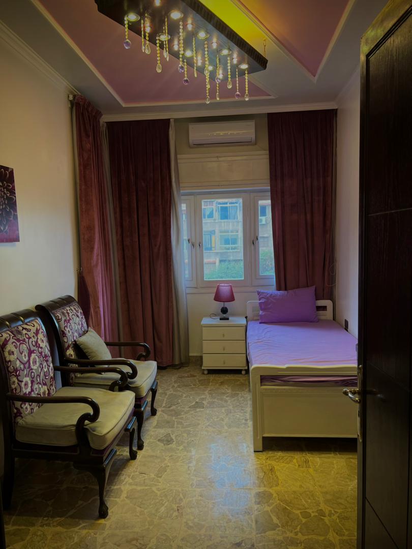 doublex finishing, luxury - Image 6