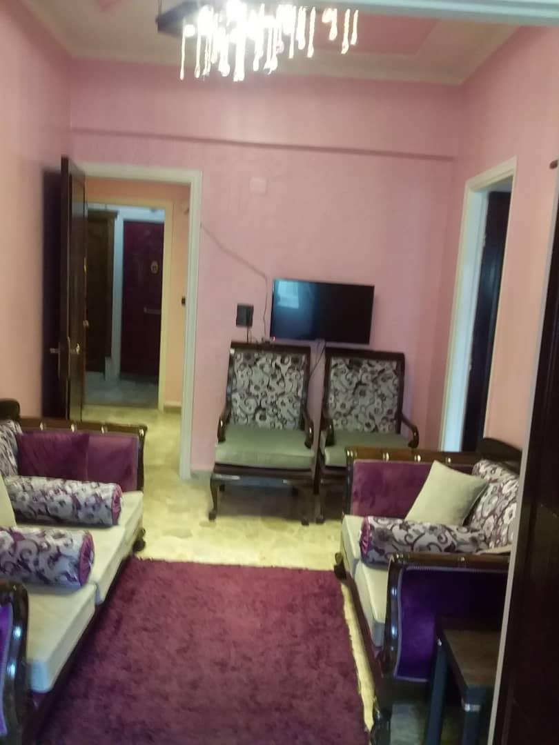 doublex finishing, luxury - Image 7