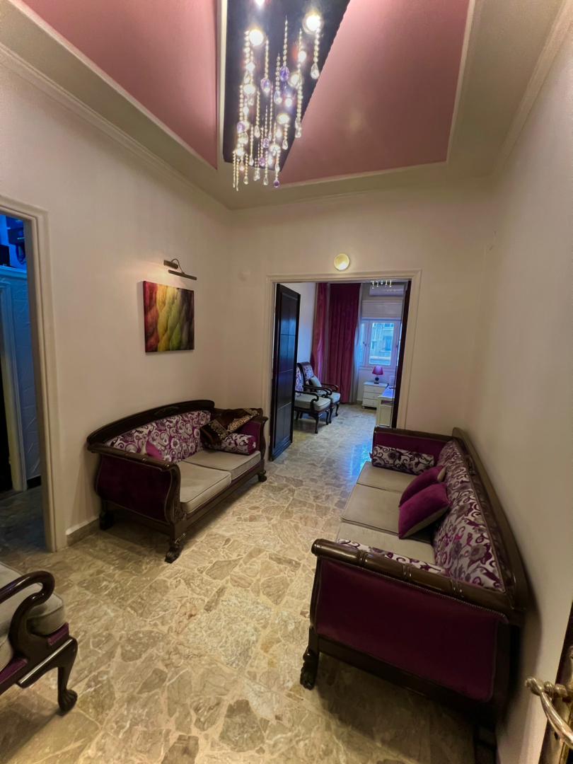 doublex finishing, luxury - Image 10