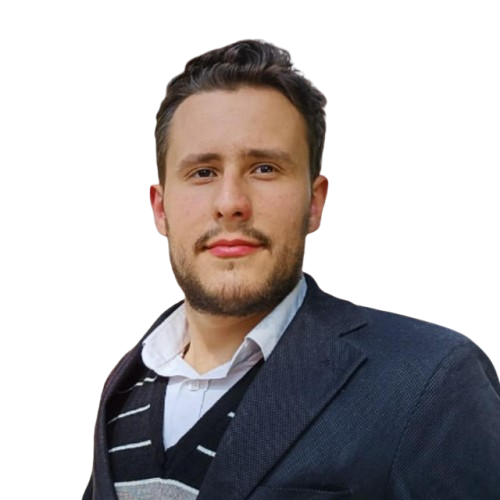 Abdullah Sharaf
