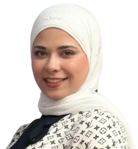 Dalal Faraosi