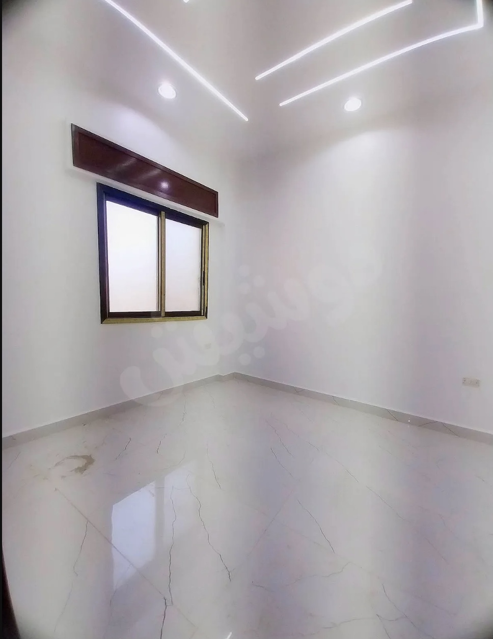 doublex finishing, Green Title Deed - Image 6