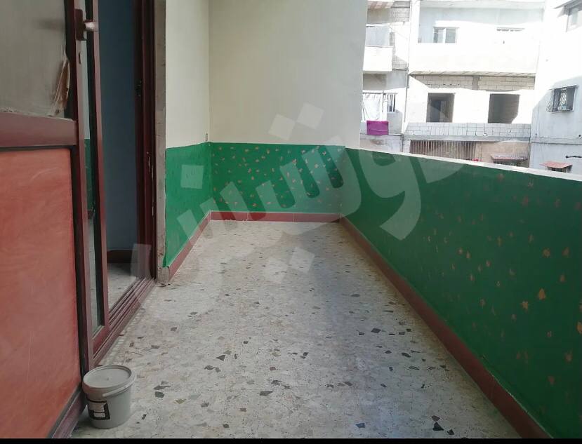 Old building, Green Title Deed - Image 3