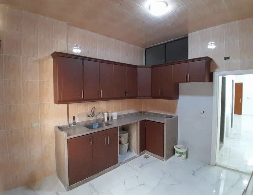 doublex finishing, Green Title Deed - Image 3