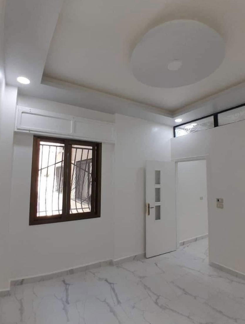 doublex finishing, Green Title Deed - Image 5
