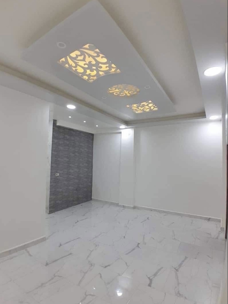 doublex finishing, Green Title Deed - Image 6