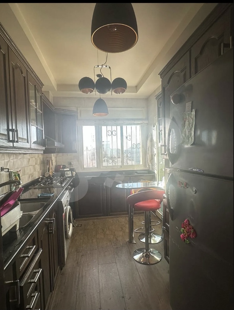 doublex finishing, Green Title Deed - Image 7