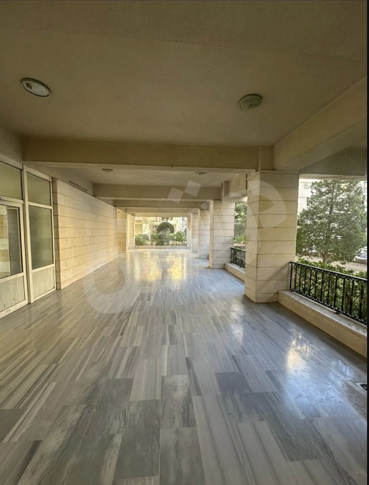 doublex finishing, Green Title Deed - Image 8