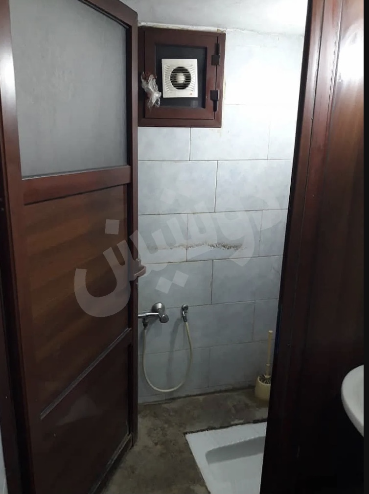 Green Title Deed - Image 8