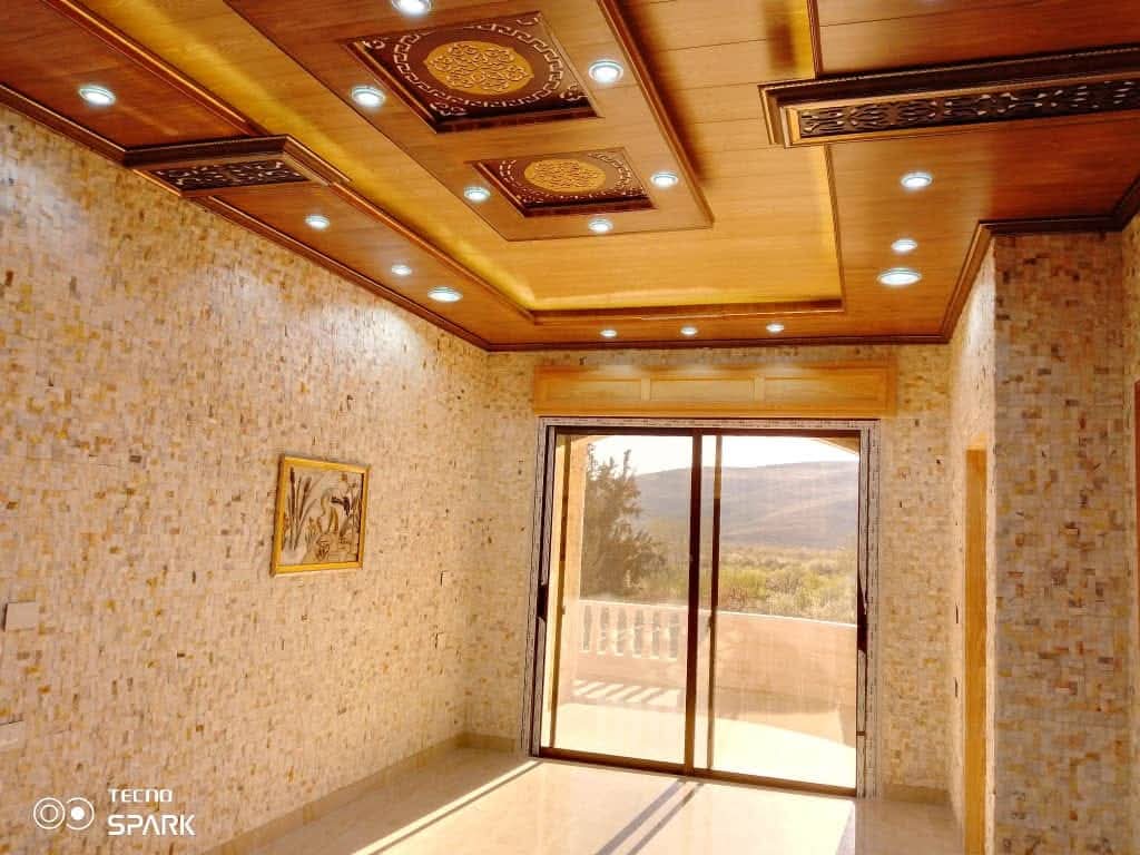luxury, super doublex finishing - Image 2