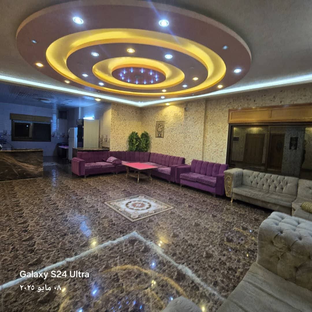 luxury, super doublex finishing - Image 5
