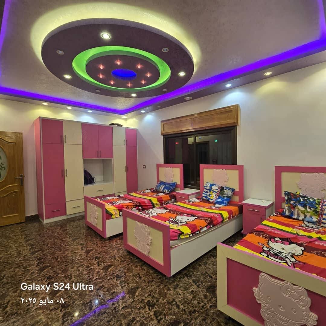 luxury, super doublex finishing - Image 7