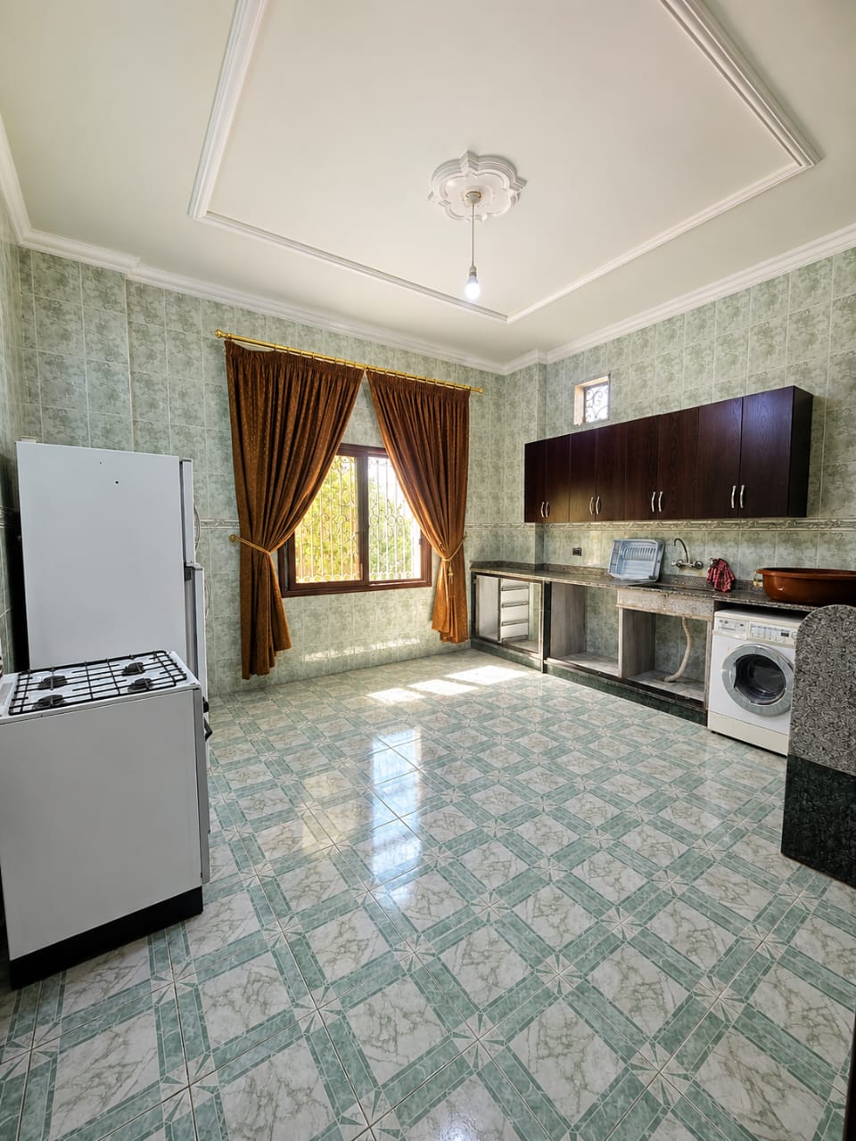 super doublex finishing, luxury - Image 9