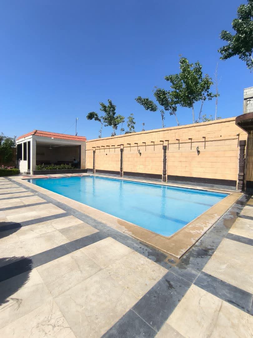 doublex finishing, luxury - Image 1