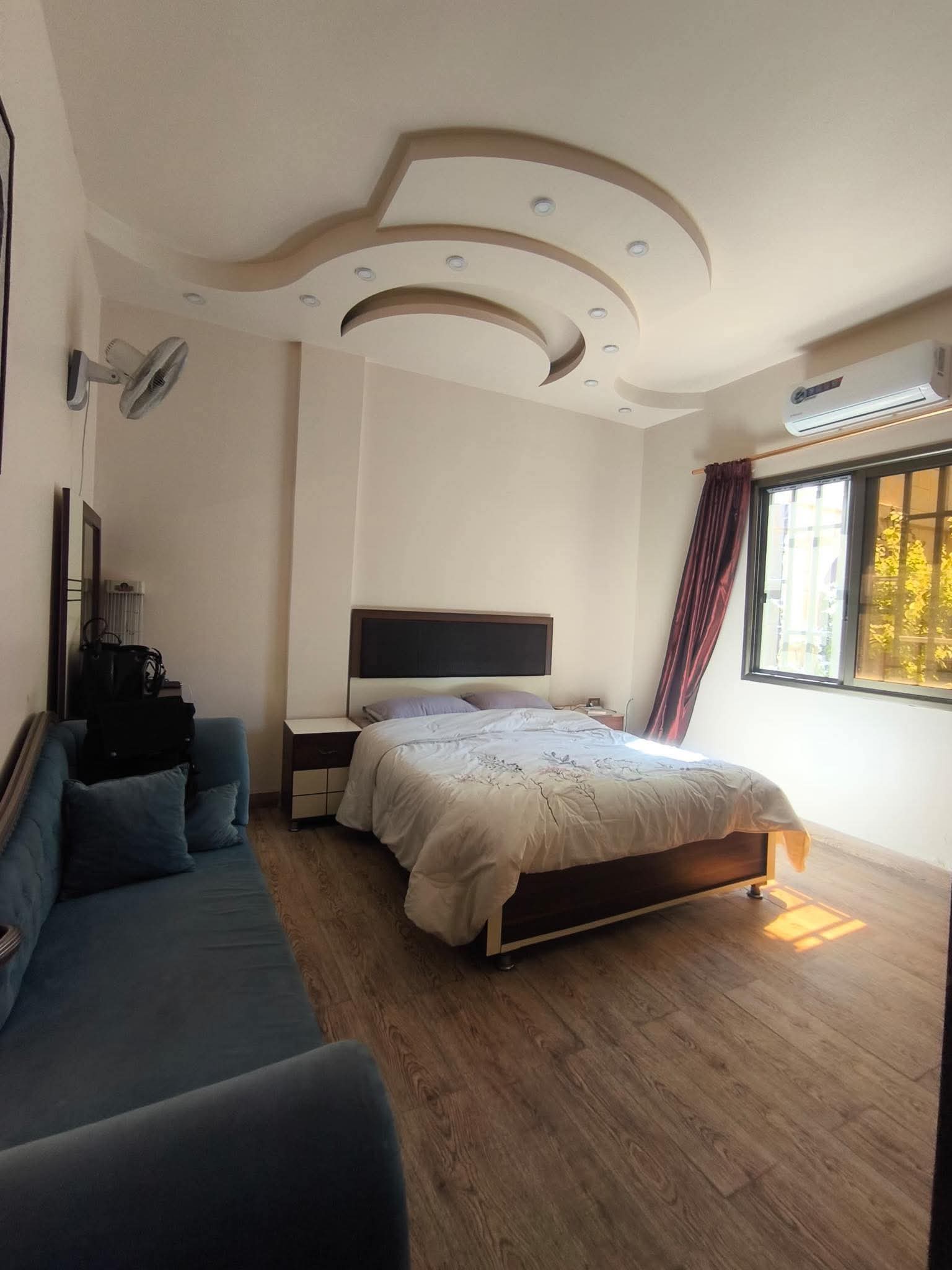doublex finishing, luxury - Image 3