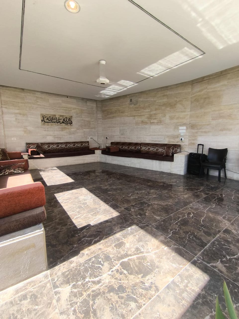 doublex finishing, luxury - Image 5
