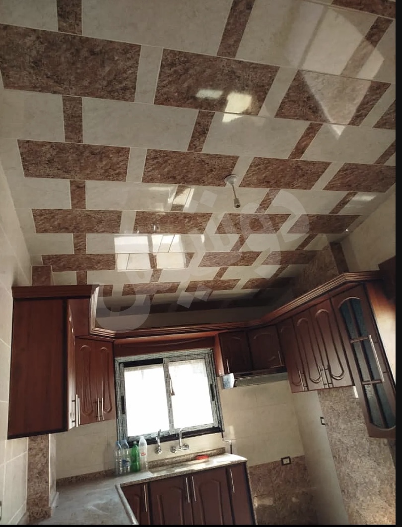 doublex finishing, Green Title Deed - Image 3