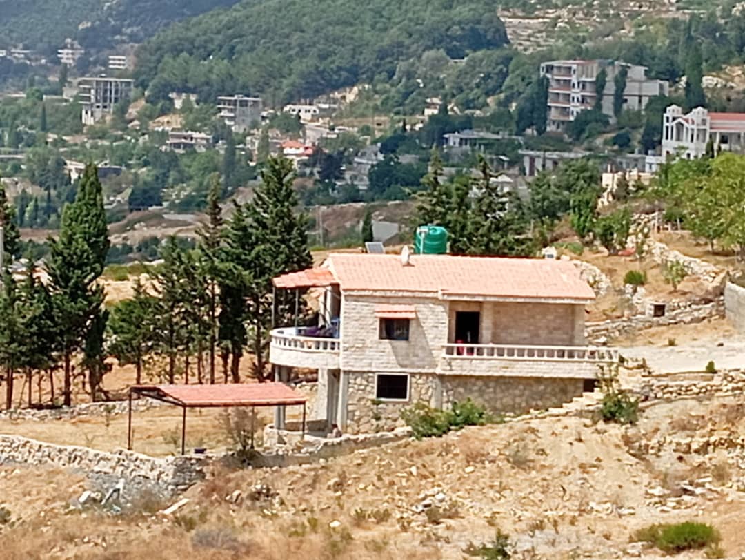 Open view, Green Title Deed - Image 5