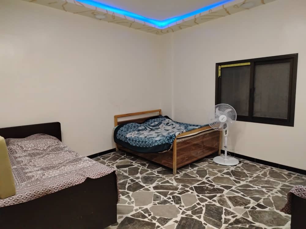 super doublex finishing, Spacious - Image 13