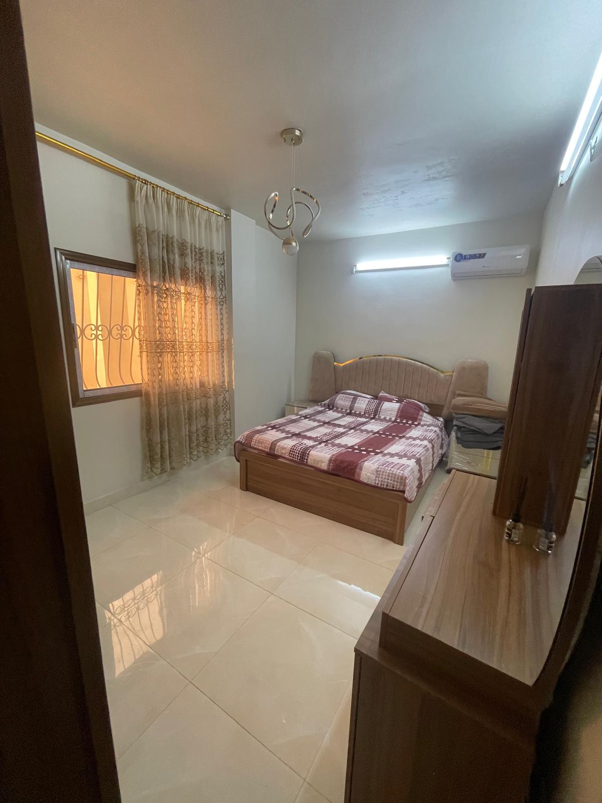 super doublex finishing, Spacious - Image 6