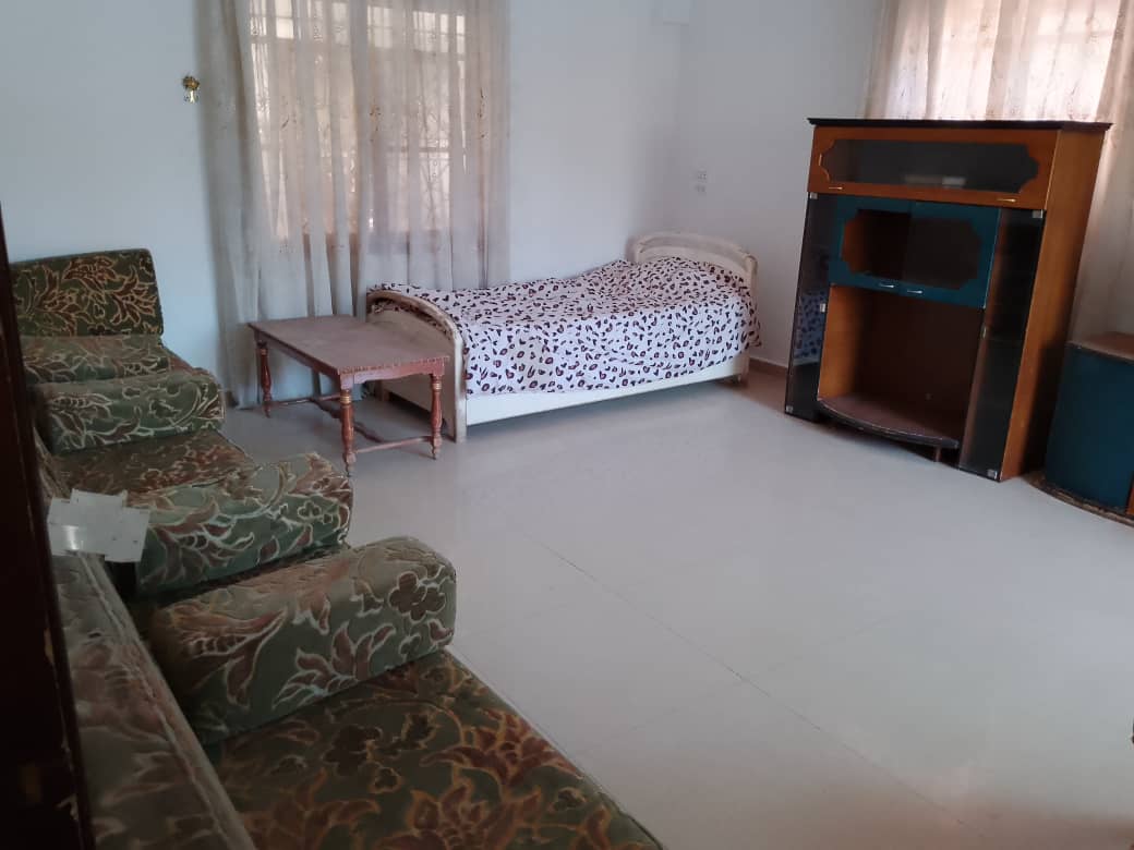 Spacious, super doublex finishing - Image 8