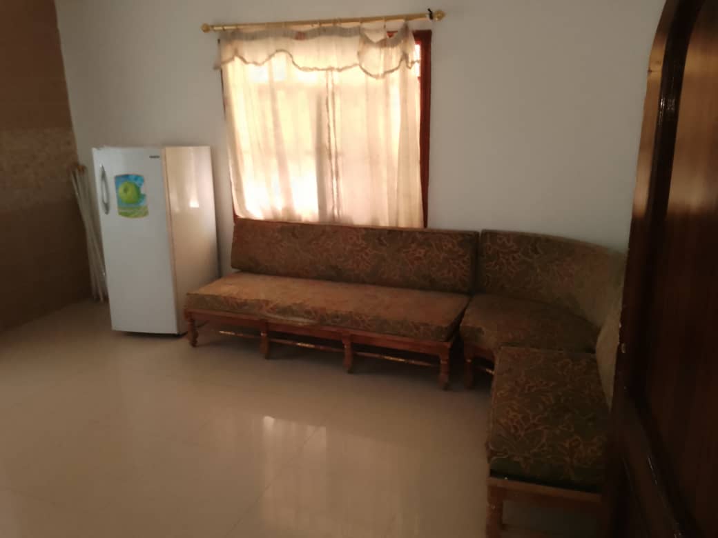 Spacious, super doublex finishing - Image 11