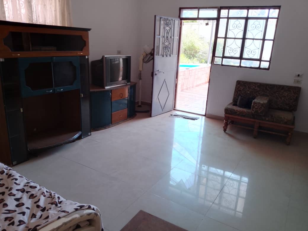 Spacious, super doublex finishing - Image 10