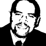 Wil Araujo