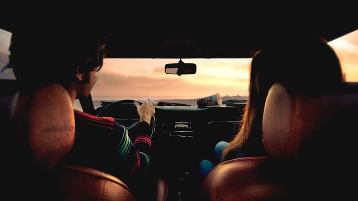 Avis - Halteverbot Berlin