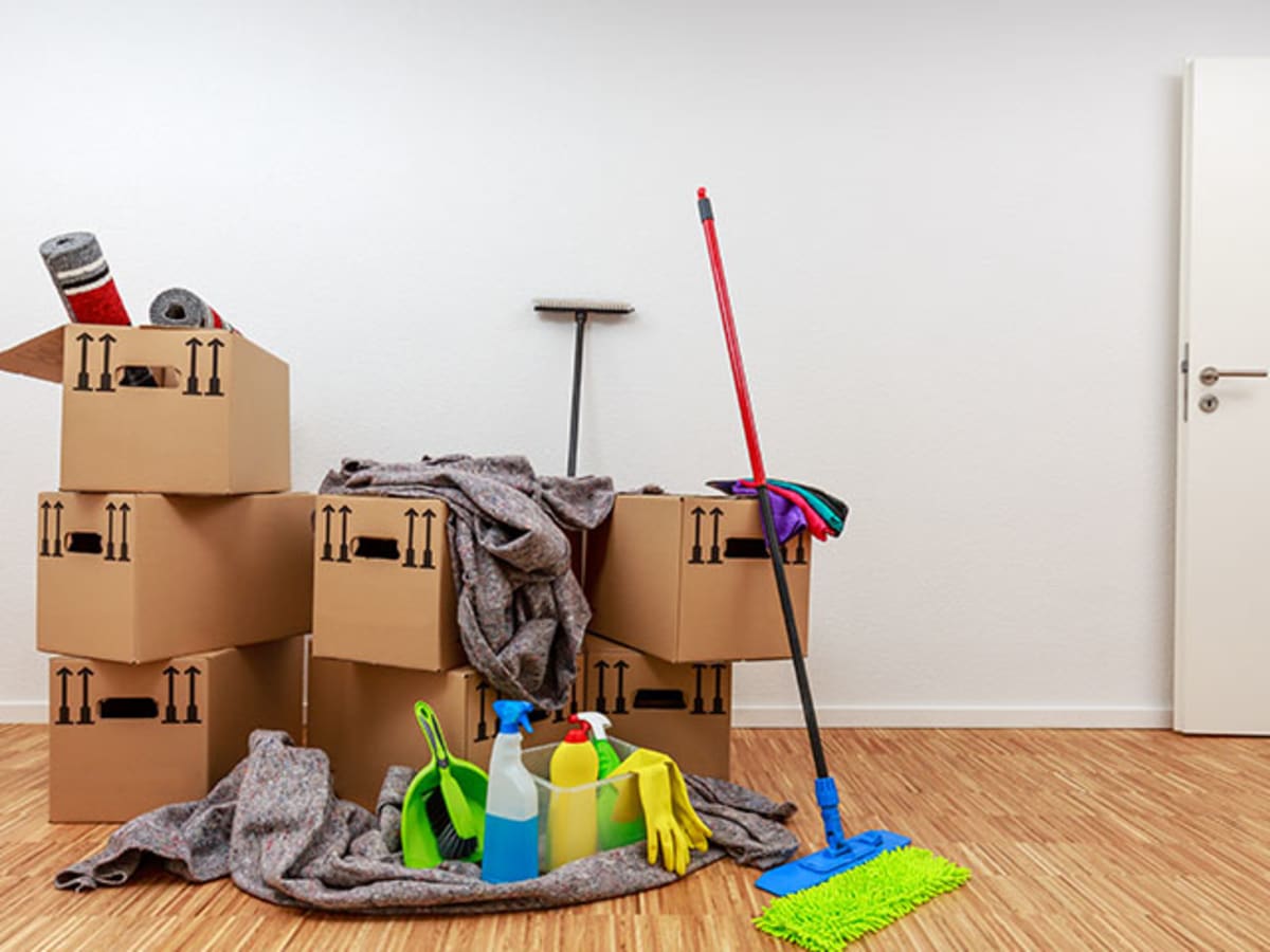 Heldmann Umzüge Berlin - Halteverbot Berlin