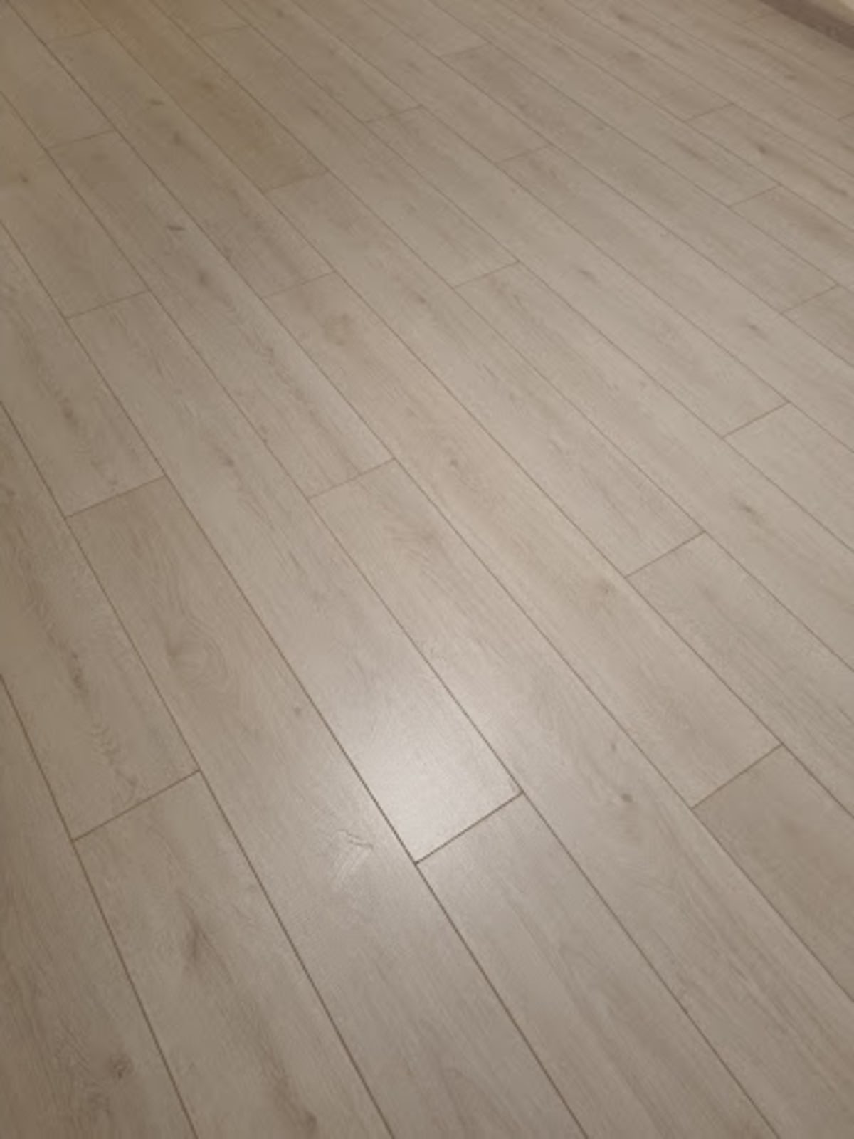 Klaus J Papiorek Gmbh - Halteverbot Berlin