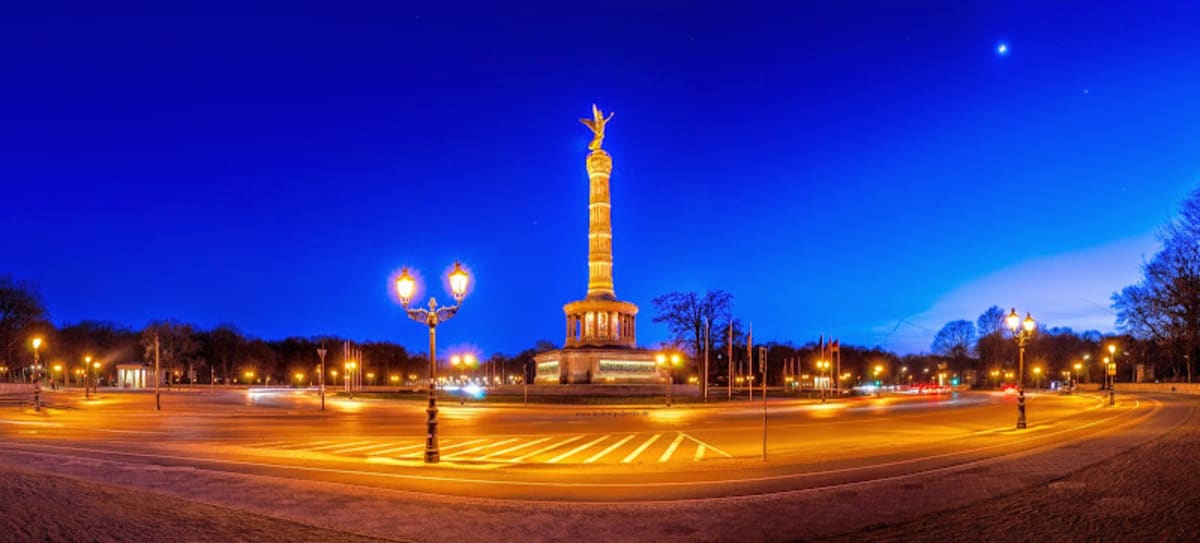 Lastentaxi Filiale Berlin - Halteverbot Berlin