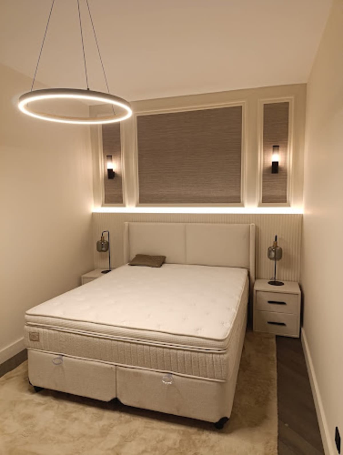 Ledibau - Halteverbot Berlin