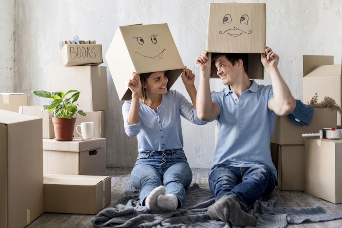 Royal Umzüge E K - Halteverbot Berlin