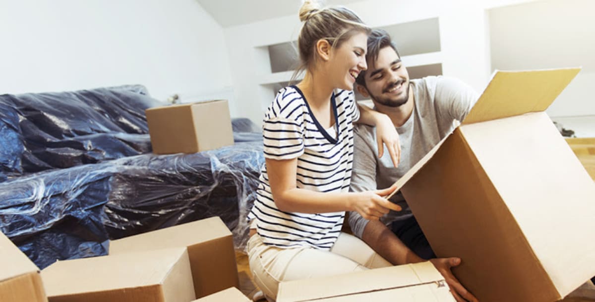 Takt Umzüge And Entrümpelung Wohnungsauflösung Haushaltsauflösung - Halteverbot Berlin