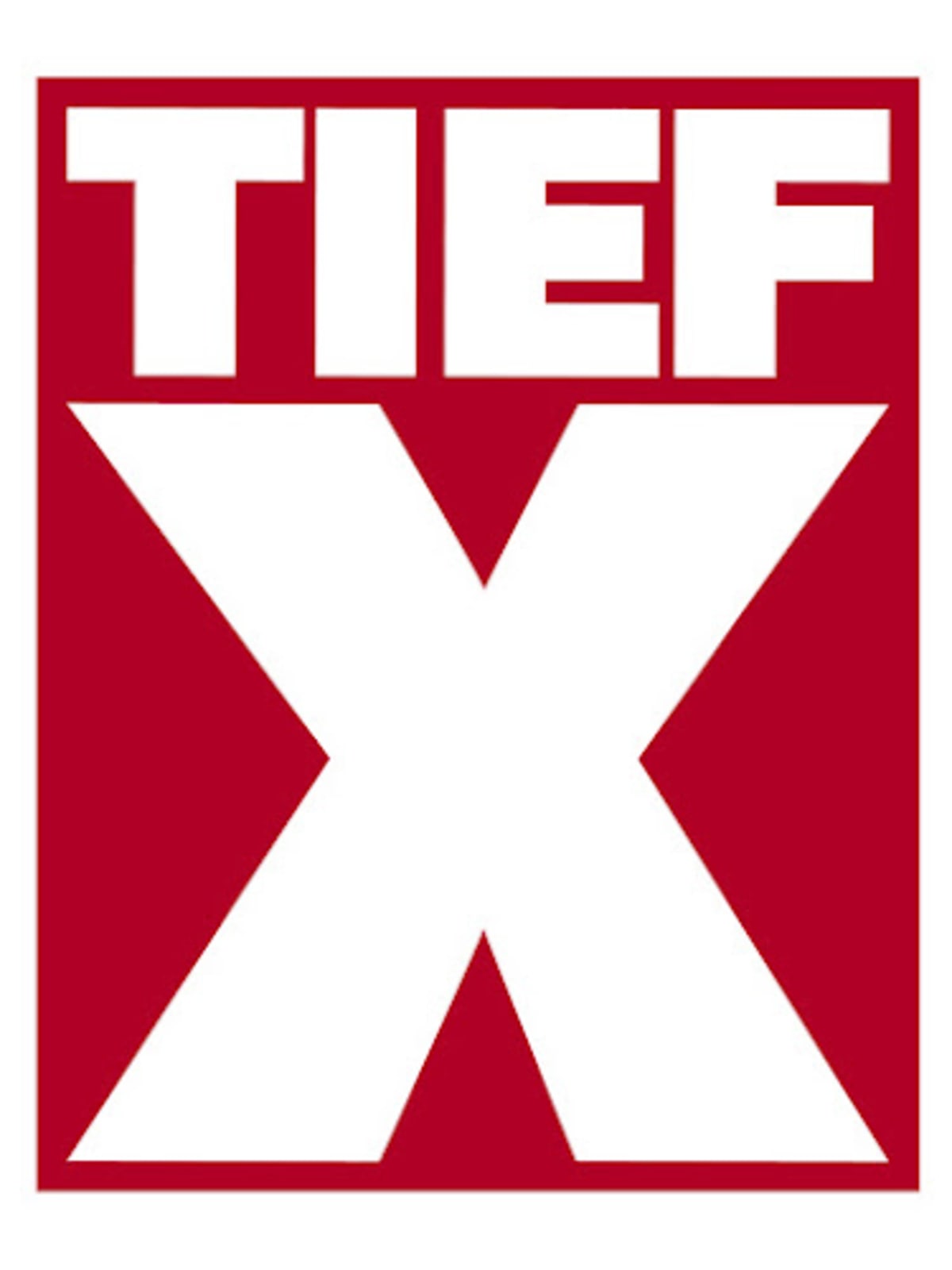 Tiefx Bau Gmbh - Halteverbot Berlin