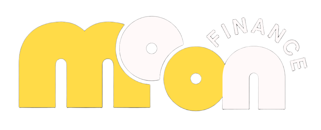 Moon Finance