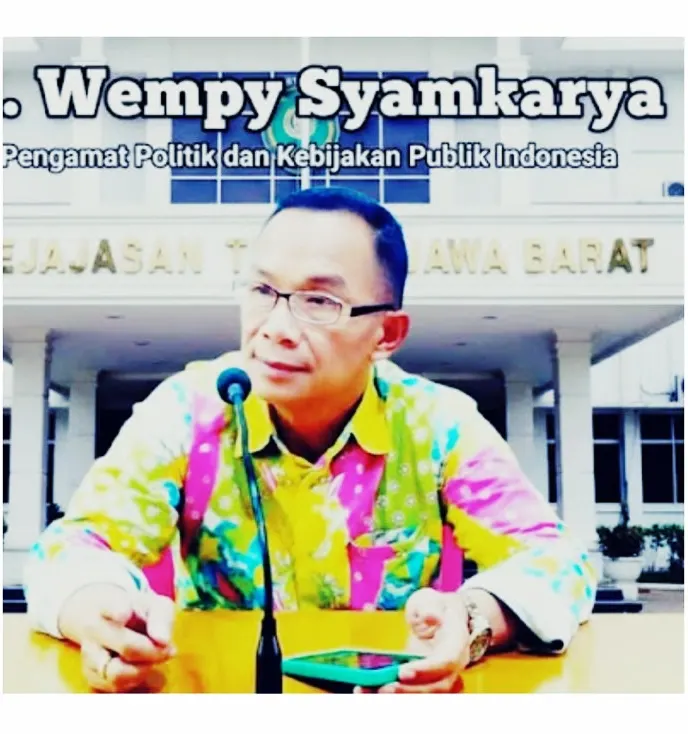 Anggaran Media Miliaran Ditutup Wartawan Dihalangi” Diskominfo Depok Anti Transparansi?” Anggaran Media Miliaran Ditutup Wartawan Dihalangi” Diskominfo Depok Anti Transparansi?”