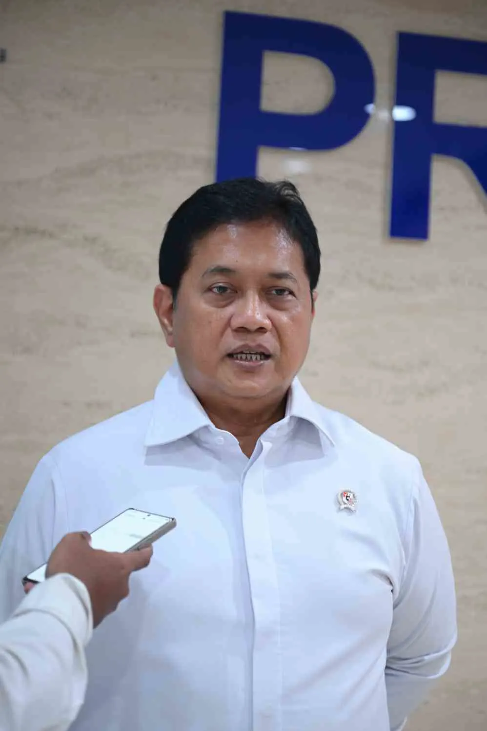 Percepat Pengembangan Kawasan Transmigrasi, Kementerian Transmigrasi Kirim Transmigran Berpendidikan Master dan Doktor Percepat Pengembangan Kawasan Transmigrasi, Kementerian Transmigrasi Kirim Transmigran Berpendidikan Master dan Doktor